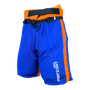 Mercian Hockey Evolution 0.1 Over Shorts