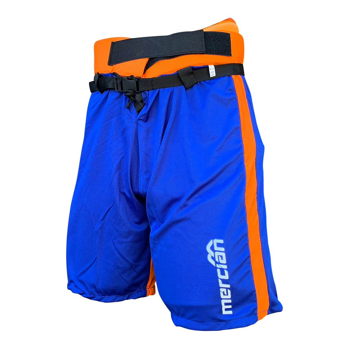 Mercian Hockey Evolution 0.1 Over Shorts