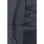 OSAKA Hockey | OSAKA Hockey Pro Tour BP Compact 2.0 | Pro Tour BP Compact 2.0 - Iconic Black | Total Hockey