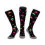 Hingly | Hingly Stars Disco | Stars Disco - EUR 31-35 | UK 12.5-3 | Total Hockey