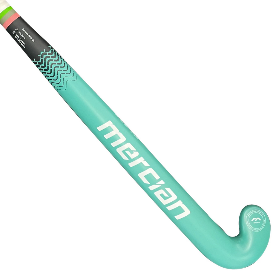 Genesis CF25GK (2022)