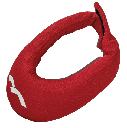 Mercian Hockey | Mercian Hockey Genesis 3 Supreme Set - Mini | Genesis 3 Supreme Set - Mini - Mini | Total Hockey