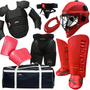 Mercian Hockey | Mercian Hockey Genesis 3 Supreme Set - Medium | Genesis 3 Supreme Set - Medium - Medium | Total Hockey