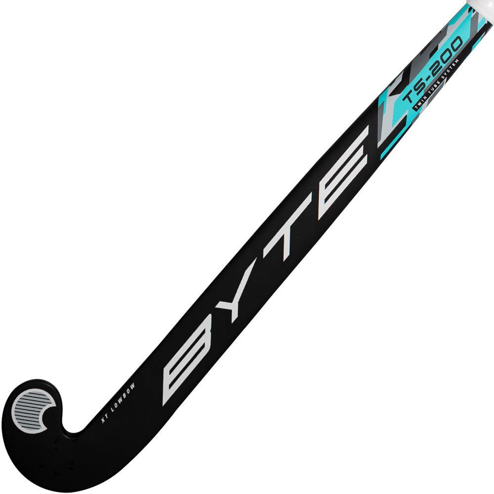 Byte TS200 Teal/Grey Camo Jr (2021)