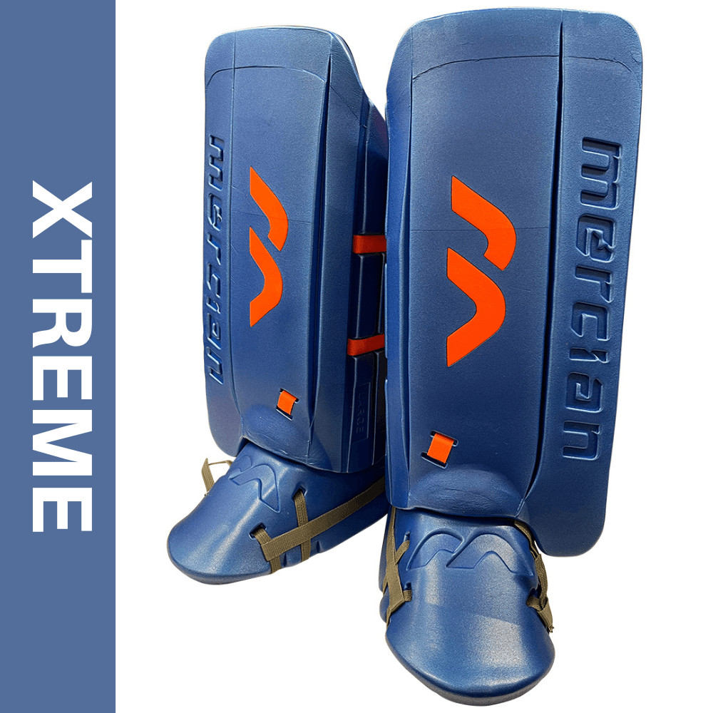Mercian Hockey | Mercian Hockey Extreme Basic Set | Extreme Basic Set - Large | Total Hockey