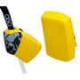 OBO | OBO RIBO PLUS Enhanced Set Yellow | RIBO PLUS Enhanced Set Yellow - Default Title | Total Hockey