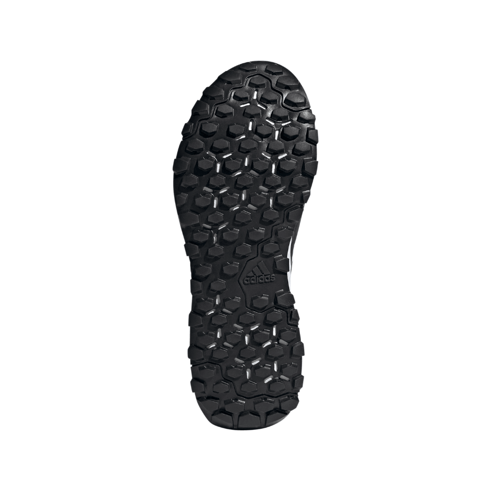Adidas Hockey | Adidas Hockey Hockey Youngstar Black (2023) | Hockey Youngstar Black (2023) - EUR 32 | UK 13.5 Jr | Total Hockey
