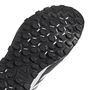 Adidas Hockey | Adidas Hockey Hockey Youngstar Black (2023) | Hockey Youngstar Black (2023) - EUR 32 | UK 13.5 Jr | Total Hockey