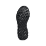 Adidas Hockey | Adidas Hockey Hockey Youngstar Blue (2023) | Hockey Youngstar Blue (2023) - EUR 32 | UK 13.5 Jr | Total Hockey