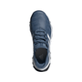 Adidas Hockey | Adidas Hockey Hockey Youngstar Blue (2023) | Hockey Youngstar Blue (2023) - EUR 32 | UK 13.5 Jr | Total Hockey