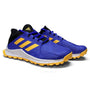 Adidas Hockey Hockey Youngstar Blue (2021)