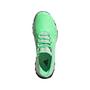 Adidas Hockey | Adidas Hockey Hockey Youngstar Green (2023) | Hockey Youngstar Green (2023) - EUR 32 | UK 13.5 Jr | Total Hockey