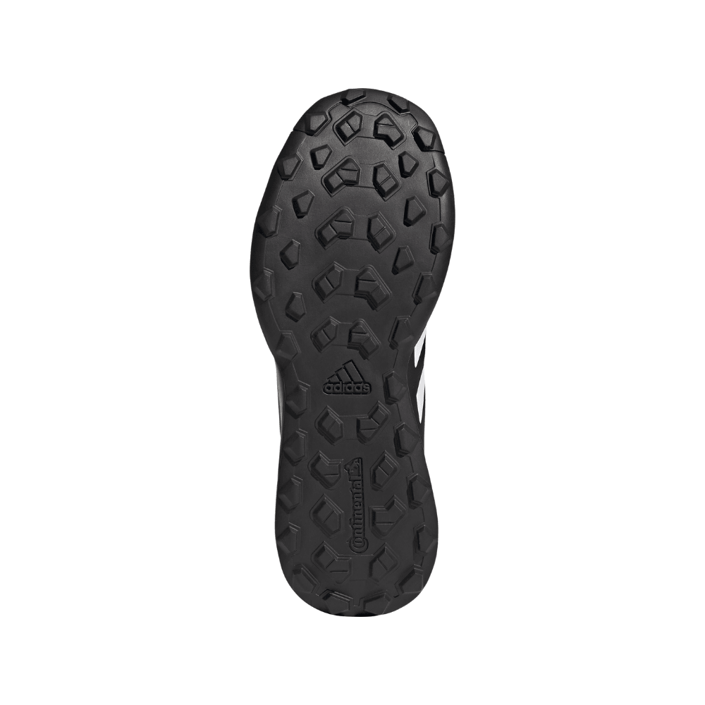 Adidas Hockey | Adidas Hockey ZONE DOX 2.2s Black (2023) | ZONE DOX 2.2s Black (2023) - EUR 36 | UK 3.5 | Total Hockey