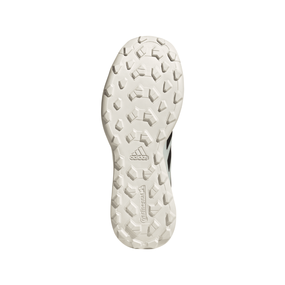 Adidas Hockey | Adidas Hockey ZONE DOX 2.2s White (2023) | ZONE DOX 2.2s White (2023) - EUR 36 | UK 3.5 | Total Hockey