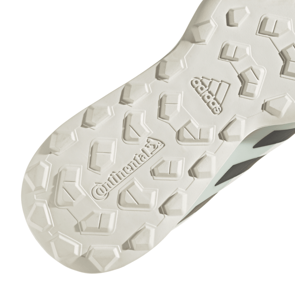 Adidas Hockey | Adidas Hockey ZONE DOX 2.2s White (2023) | ZONE DOX 2.2s White (2023) - EUR 36 | UK 3.5 | Total Hockey