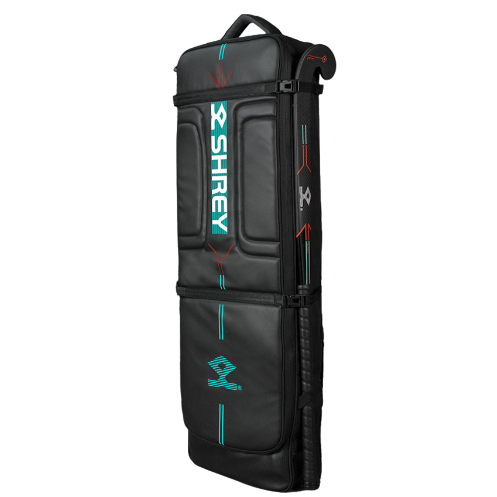 Elite 45 Stick Bag