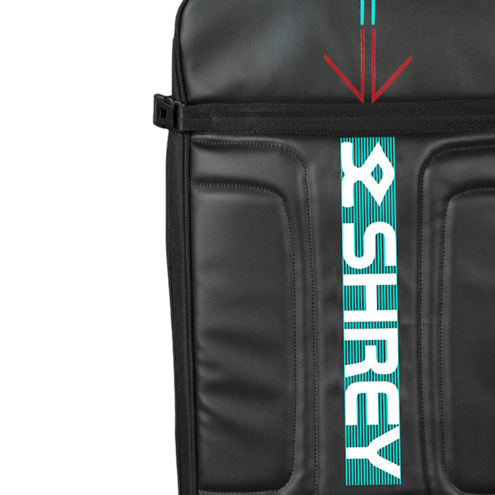 Elite 45 Stick Bag