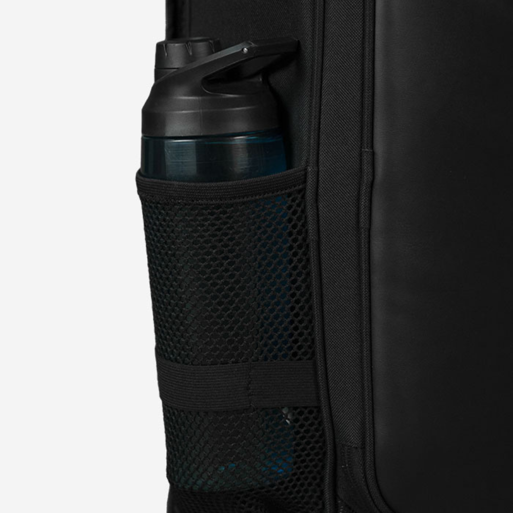 Elite 45 Stick Bag