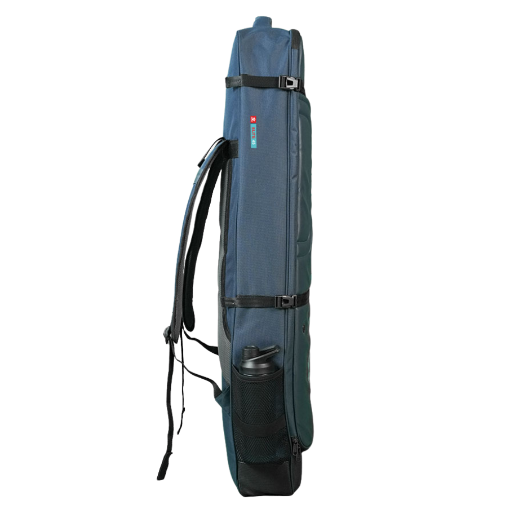 Elite 45 Stick Bag