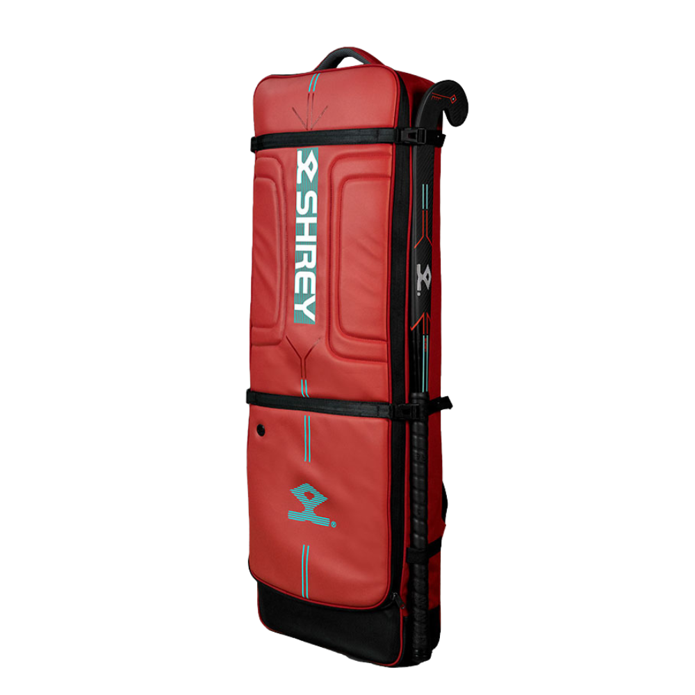Elite 45 Stick Bag