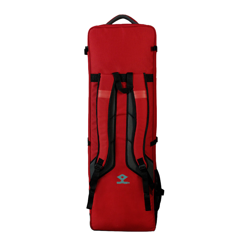 Elite 45 Stick Bag