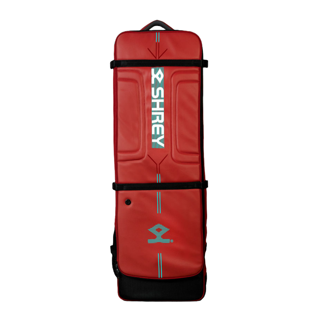 Elite 45 Stick Bag