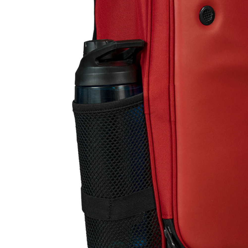 Elite 45 Stick Bag