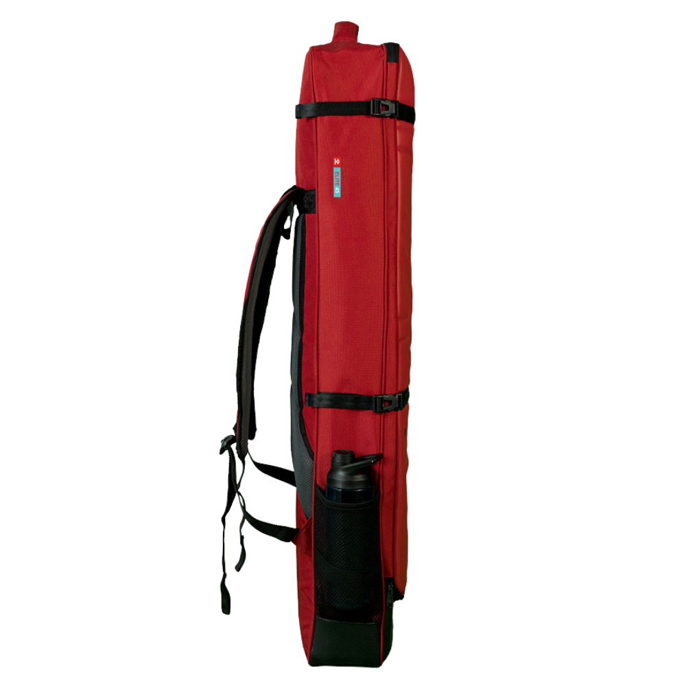 Elite 45 Stick Bag