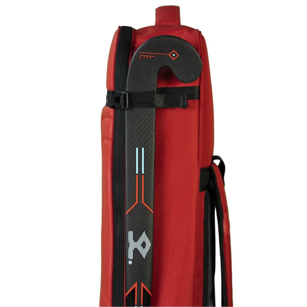 Elite 45 Stick Bag