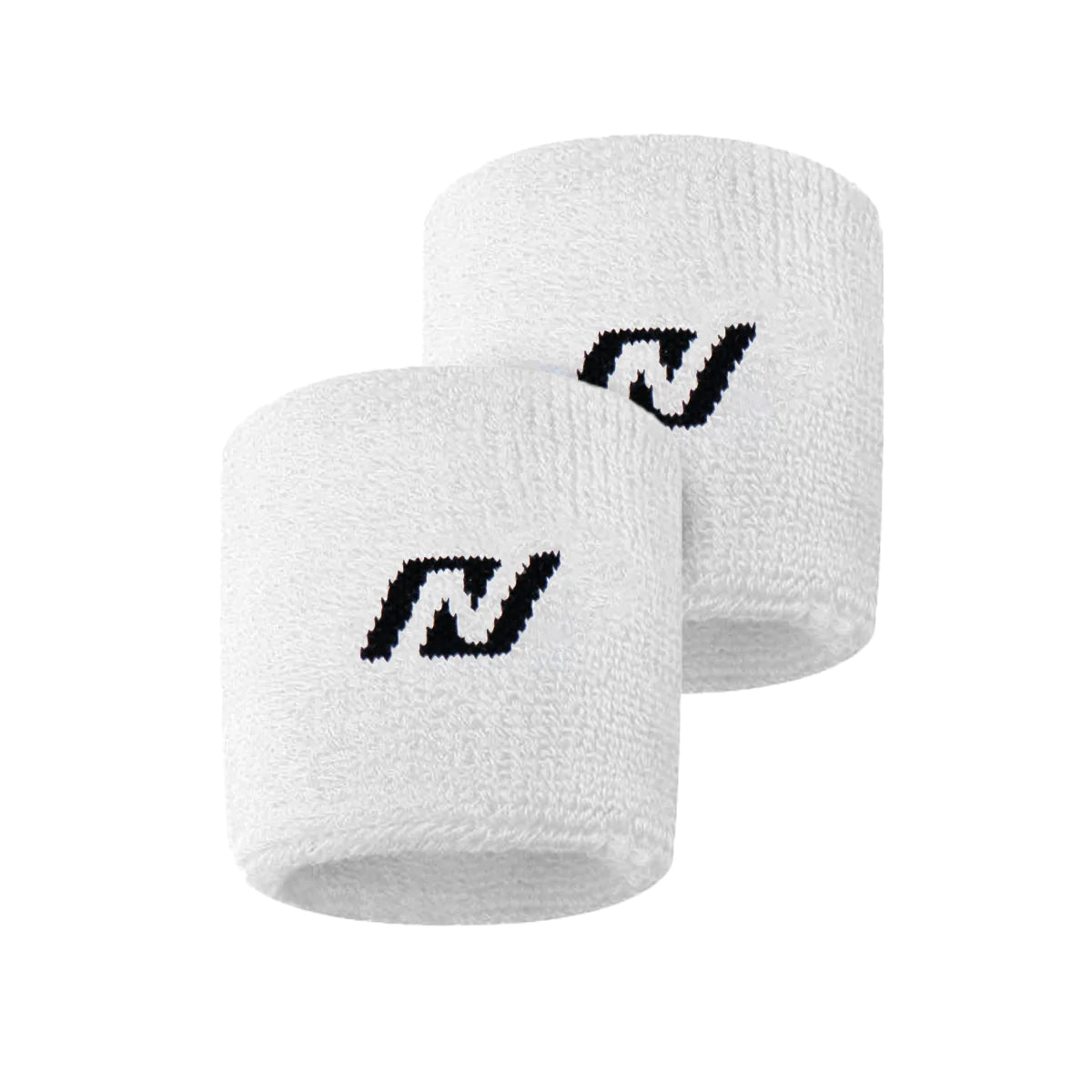 Sweatband - Twin Pack