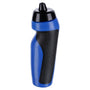 Precision Training | Precision Training Sports Water Bottle | Sports Water Bottle - Royal | Total Hockey