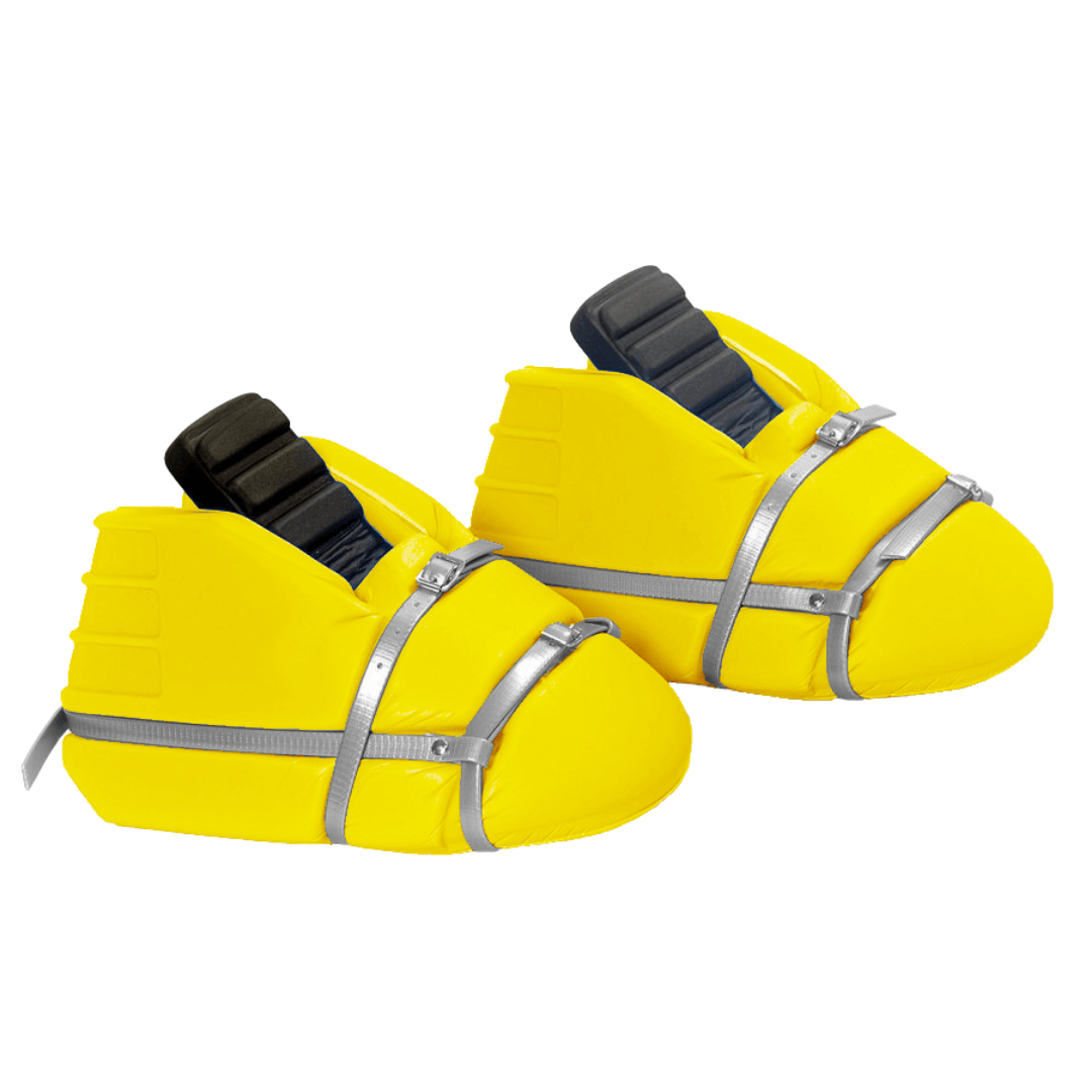 OBO CLOUD Kickers | Kickers